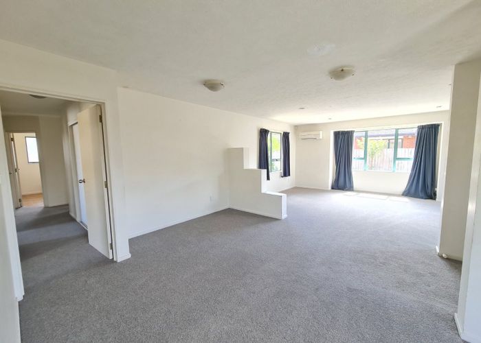  at 141 Lincoln Rd, Addington, Christchurch City, Canterbury