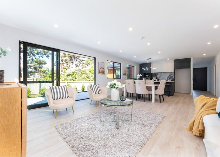  at 45A Constable Road, Waiuku, Franklin, Auckland