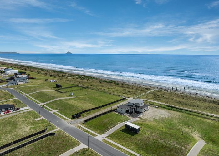  at 71 Waiotahe Drifts Boulevard, Waiotahi, Opotiki, Bay Of Plenty