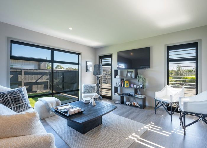  at 12 Wakanini Place, Mapua, Tasman, Nelson / Tasman