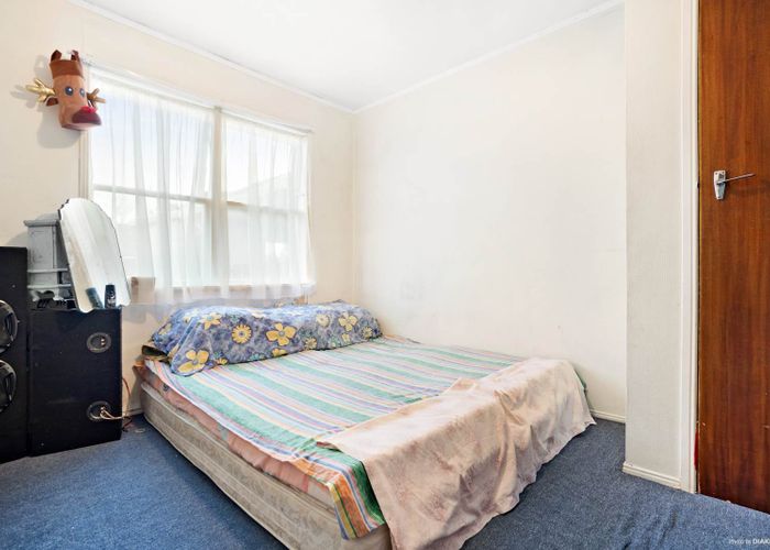  at 1/343 Pakuranga Road, Pakuranga Heights, Auckland