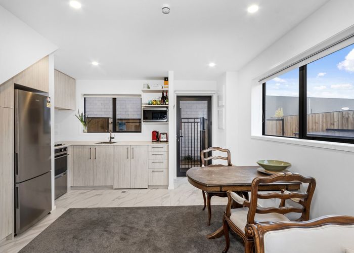  at 1/48 Stewart Street, City Centre, Christchurch City, Canterbury