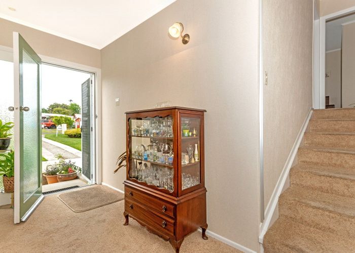  at 30 Marian Drive, Inner Kaiti, Gisborne, Gisborne