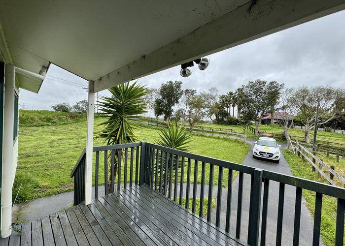  at 144a Nixon Road, Taupaki, Rodney, Auckland