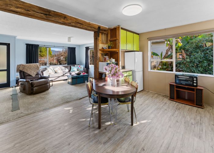  at 159 Queen Victoria Street, Motueka