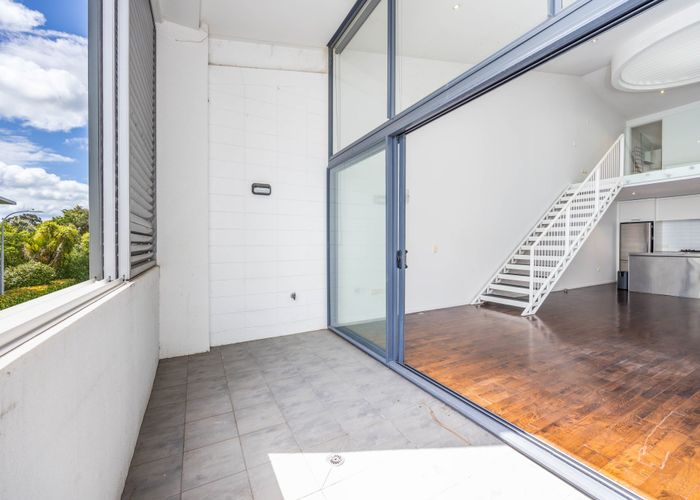  at 57F Livingstone Street, Grey Lynn, Auckland City, Auckland