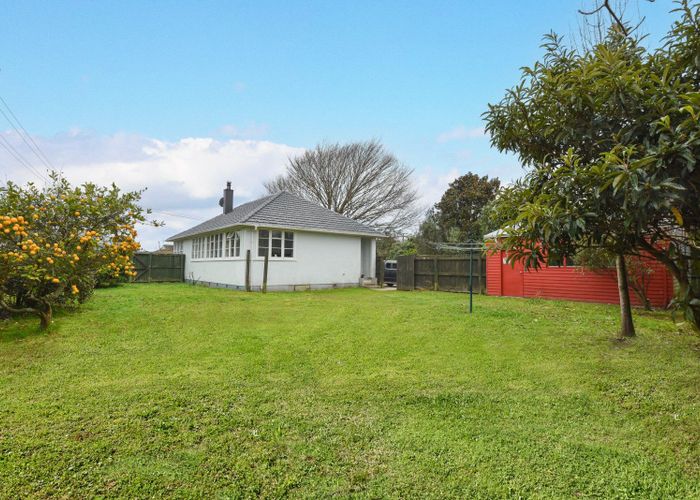  at 14 Manuka Crescent, Hillcrest, Rotorua