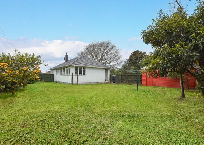  at 14 Manuka Crescent, Hillcrest, Rotorua, Bay Of Plenty