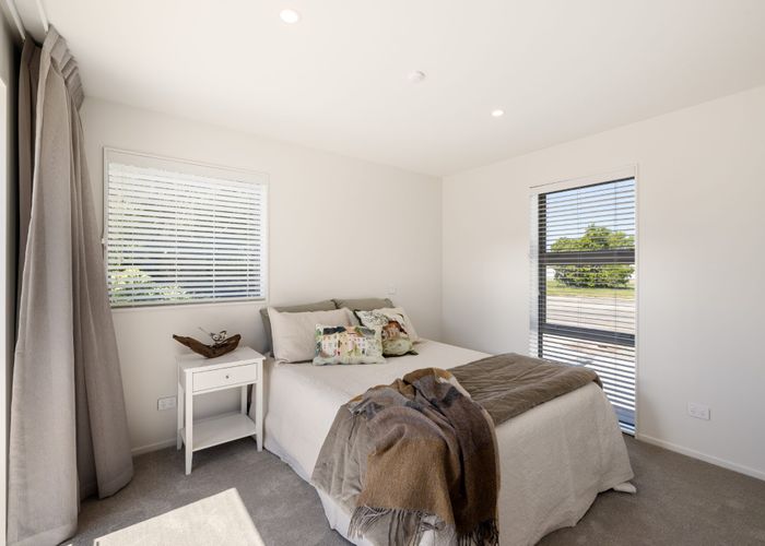  at 2/273 Westminster Street, Mairehau, Christchurch City, Canterbury