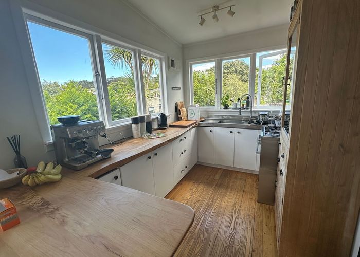  at 17B Otanerua Road, Hatfields Beach, Orewa