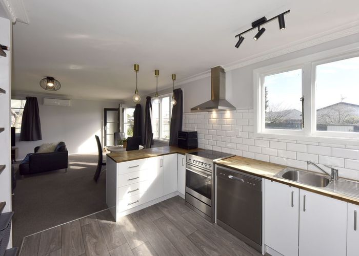  at 336 Waterloo Road, Islington, Christchurch City, Canterbury