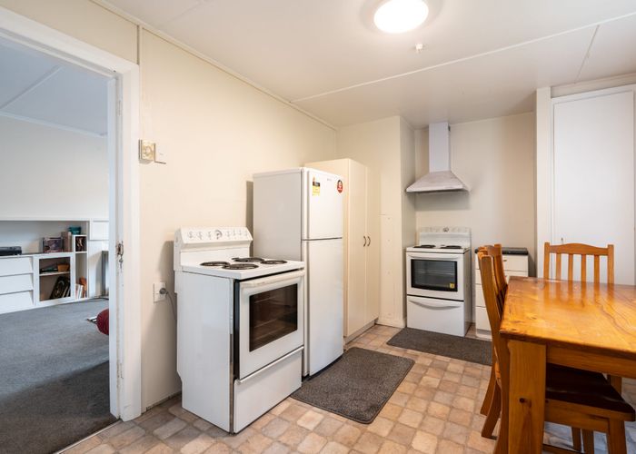  at 31 Maitland Street, Dunedin Central, Dunedin