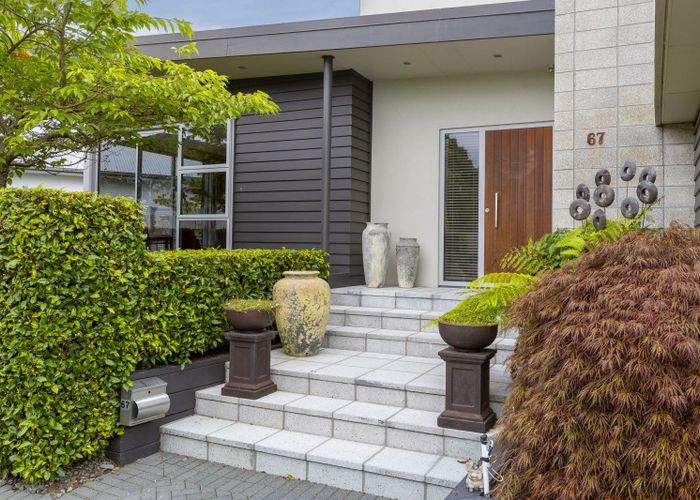  at 67 Puriri Street, Hilltop, Taupo, Waikato