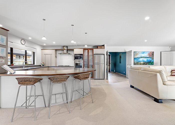  at 8 Fuchsia Place, Springlands, Blenheim, Marlborough