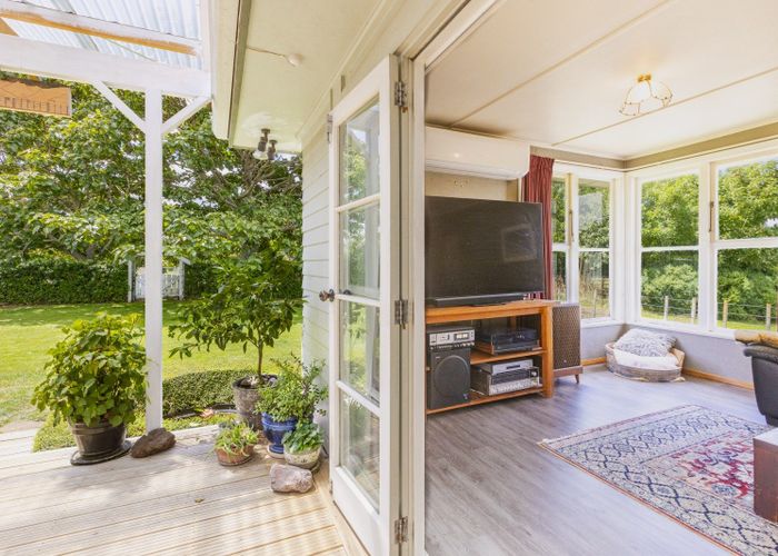  at 57 Owen Street, Tikokino, Central Hawke's Bay, Hawke's Bay