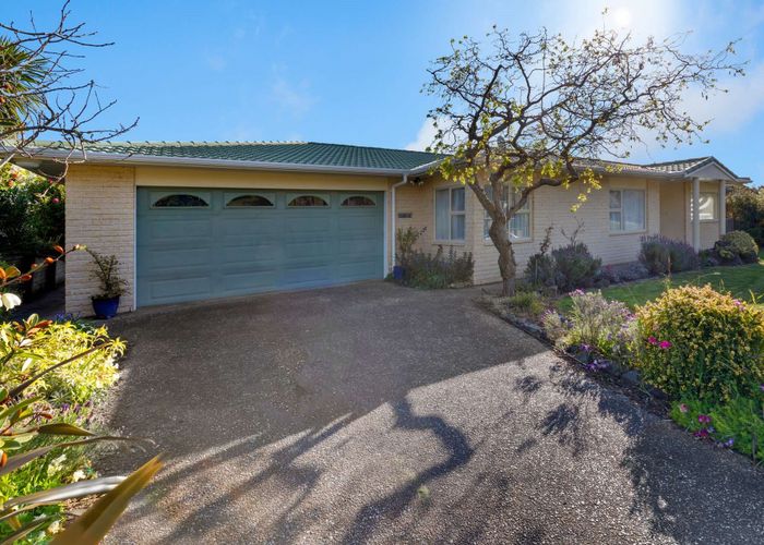  at 8 Titter Place, Springvale, Whanganui