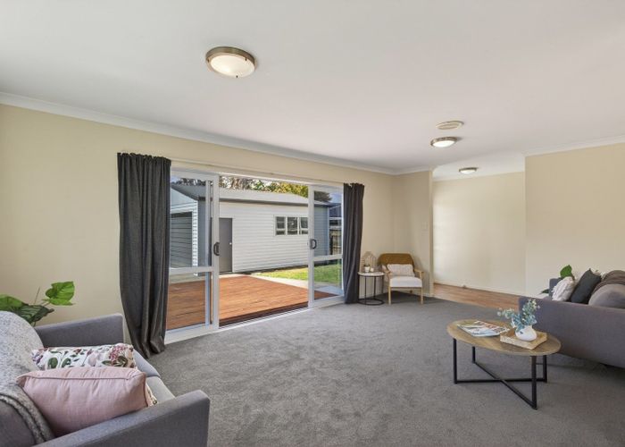  at 136A Seaview Road, Westown, New Plymouth, Taranaki