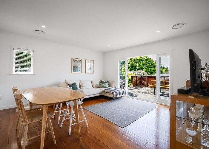  at 32 Marua Road, Ellerslie, Auckland City, Auckland