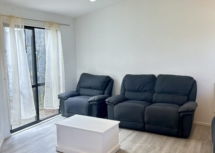  at 60/17 Georgia Terrace, Albany, North Shore City, Auckland