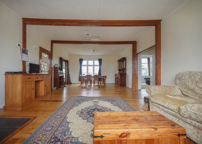  at 73 London Street, Hampden, Waitaki, Otago