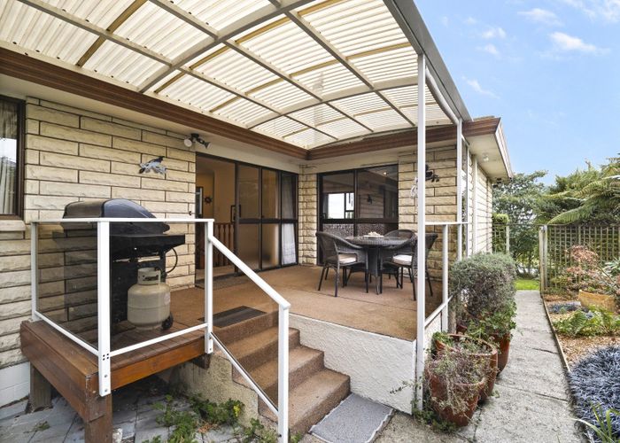  at 3 Kayforce Road, Ocean View, Dunedin, Otago
