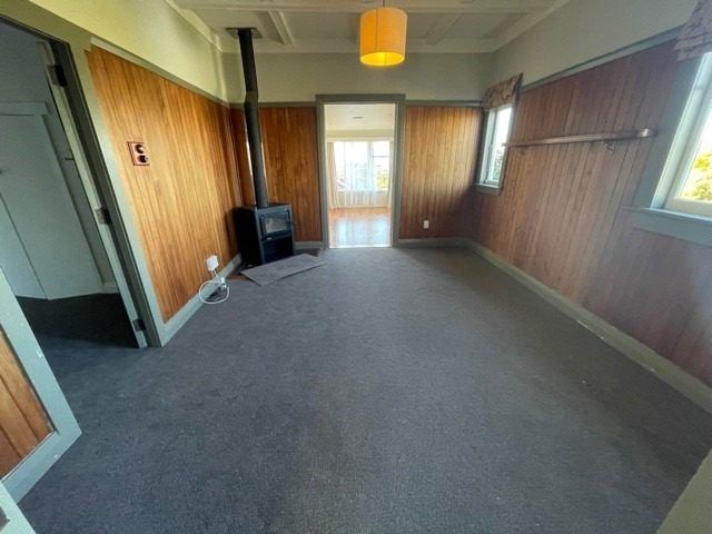  at 30 Mountain Road, Mount Wellington, Auckland