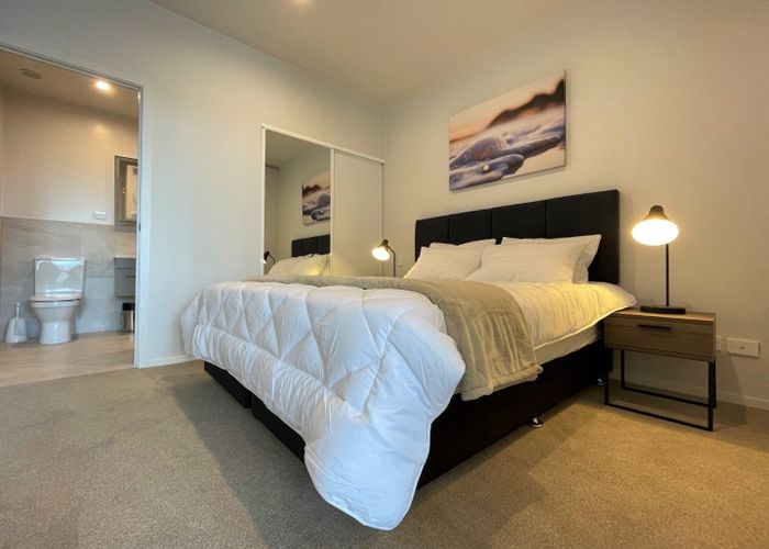  at 602/123 Taranaki Street, Te Aro, Wellington