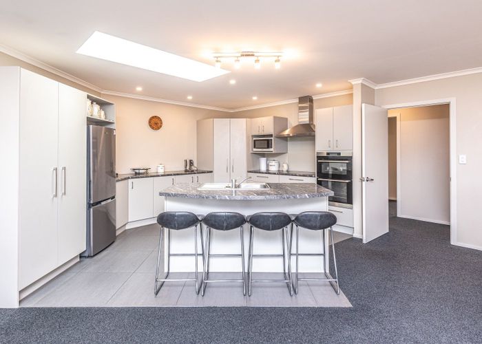  at 9 Flemington Road, Aramoho, Whanganui