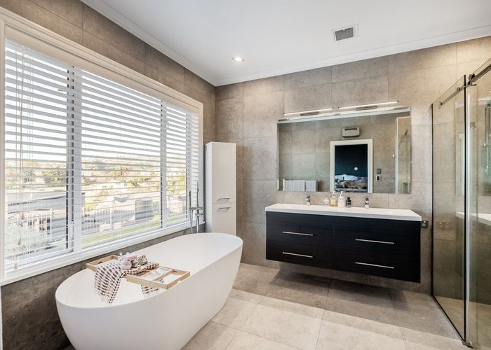  at 6 Rushden Rise, Westmorland, Christchurch City, Canterbury