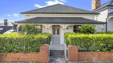 at 2 Belmont Terrace, Remuera, Auckland
