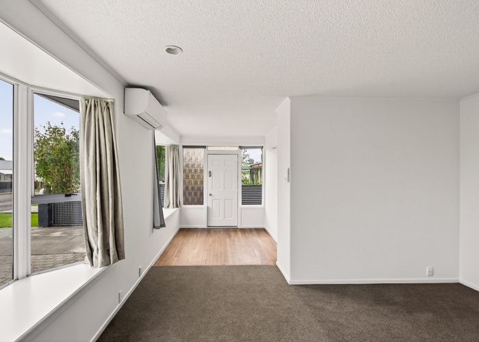  at 34 Huxley Road, Outer Kaiti, Gisborne, Gisborne