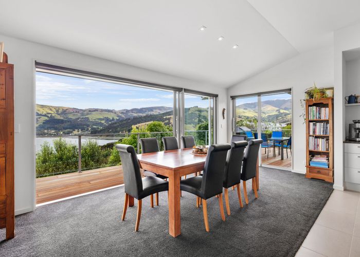  at 1 Matai Lane, Duvauchelle, Banks Peninsula, Canterbury