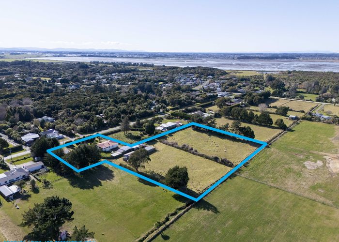  at 31 Watt Road, Otatara