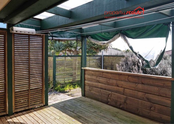  at 44a Glamis Avenue, Bell Block, New Plymouth, Taranaki