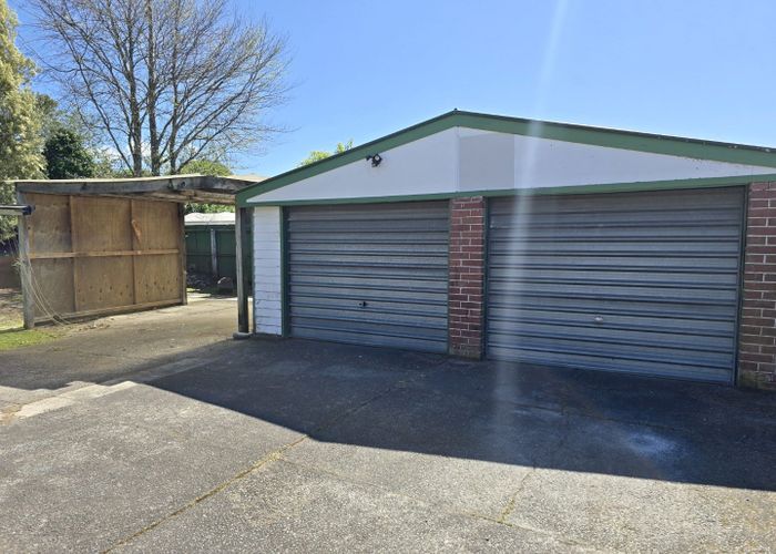  at 37 Flay Crescent, Burnside, Christchurch City, Canterbury