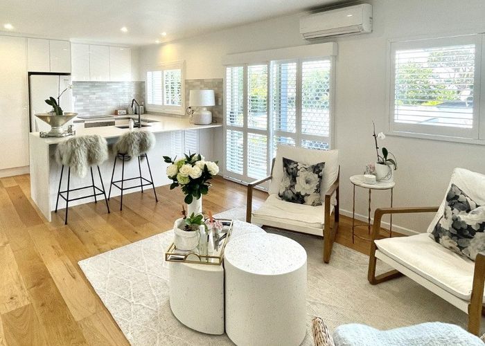  at 4/26a Mount Smart Road, Onehunga, Auckland City, Auckland