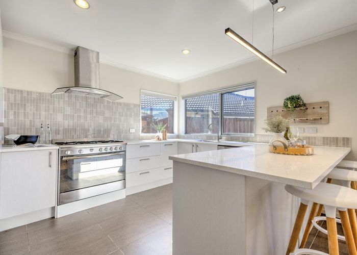  at 14 Chesham Street, Rototuna North, Hamilton