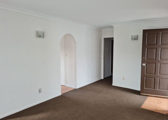  at 2A Roys Road, Weymouth, Auckland