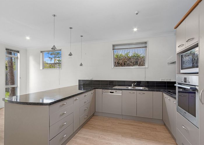  at 23A Warrington Street, Mairehau, Christchurch