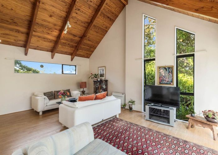  at 6/10 Taiere Terrace, Onehunga, Auckland City, Auckland