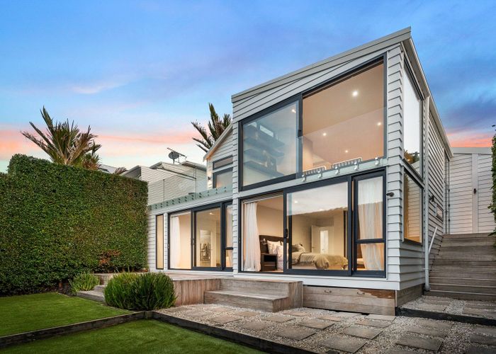  at 23 Melford Street, Saint Marys Bay, Auckland