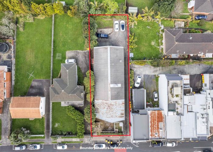  at 13 Williamson Avenue, Belmont, North Shore City, Auckland