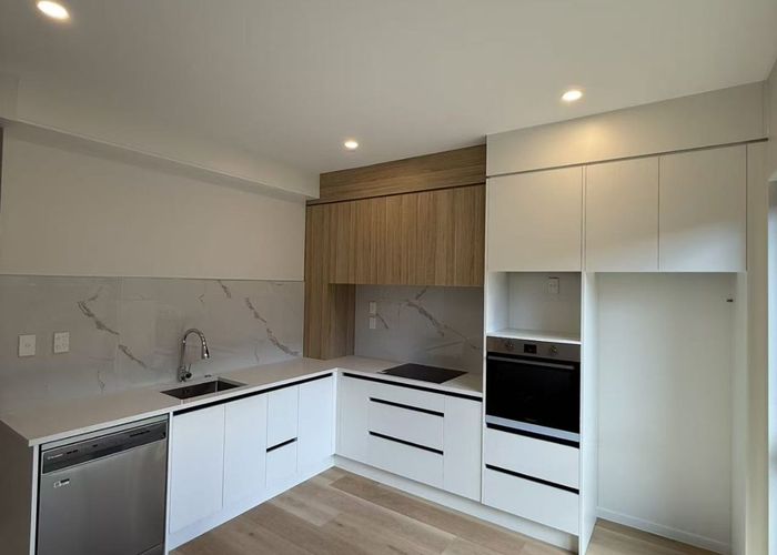  at 3/5 Mount Albert Rd, Mount Albert, Auckland City, Auckland