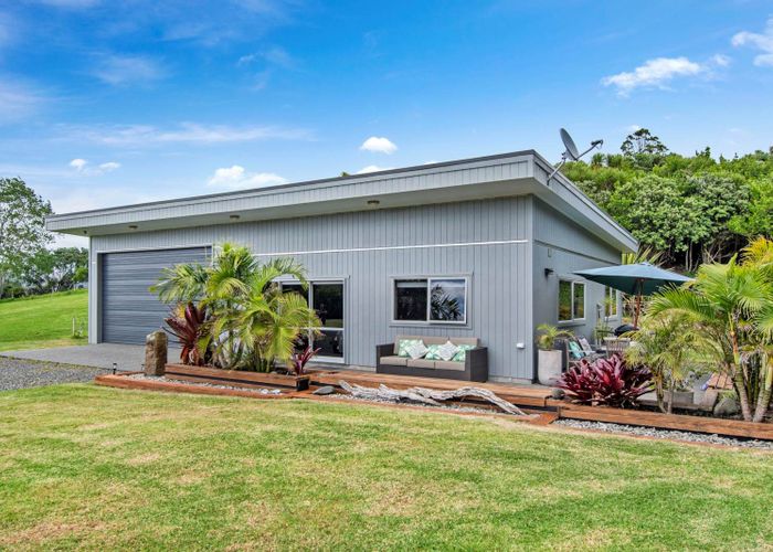  at 11 Chilcott Road, Whananaki, Hikurangi