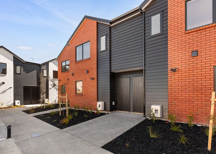  at 7/6 Fend Street, Chartwell, Hamilton, Waikato