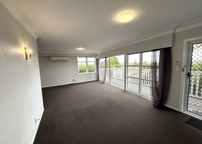  at 5 Hartley Terrace, Massey, Waitakere City, Auckland