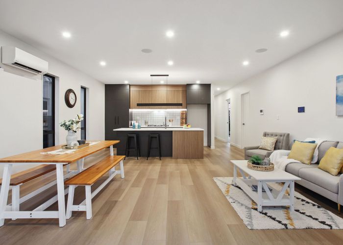  at Lot 1/2 Kartolina Crescent, Kumeu, Rodney, Auckland