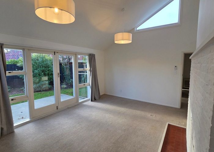  at 18A Maidstone Road, Ilam, Christchurch City, Canterbury