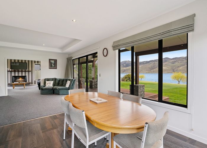  at 14 de Bettencor Place, Mount Pisa, Cromwell