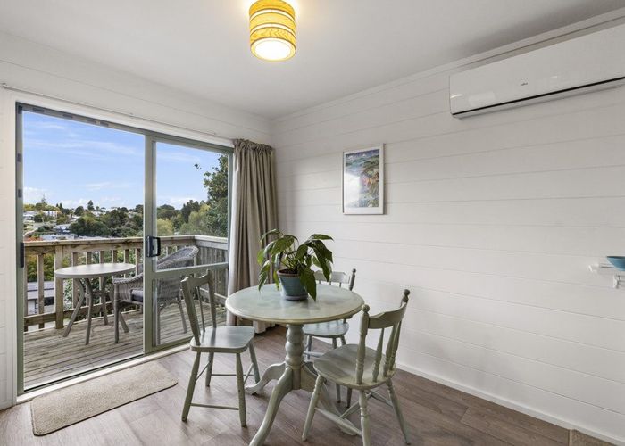  at 49C Twentysecond Avenue, Gate Pa, Tauranga, Bay Of Plenty